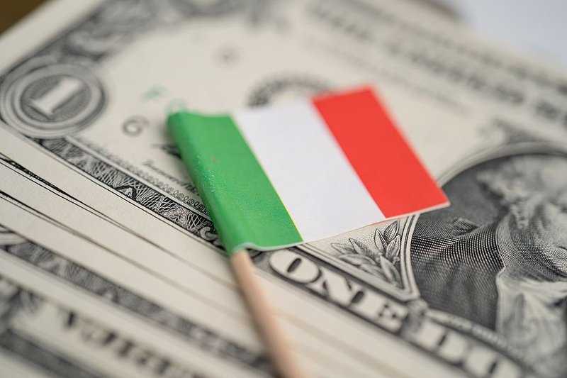 Immagine: Verde Casino: il nuovo modo di giocare online in Italia