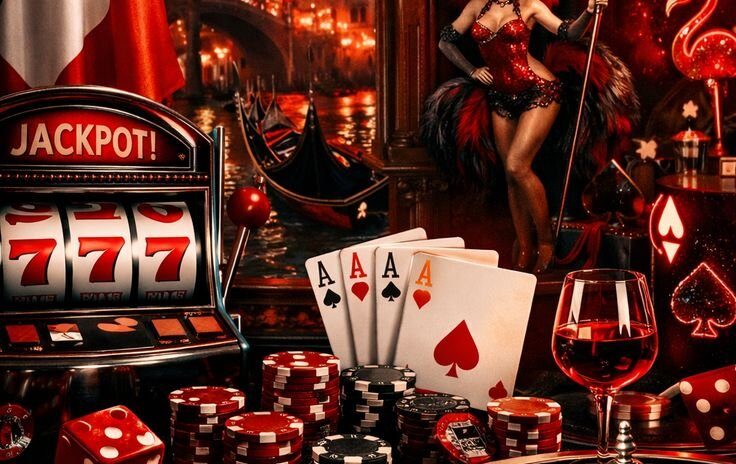 casino info.jpg