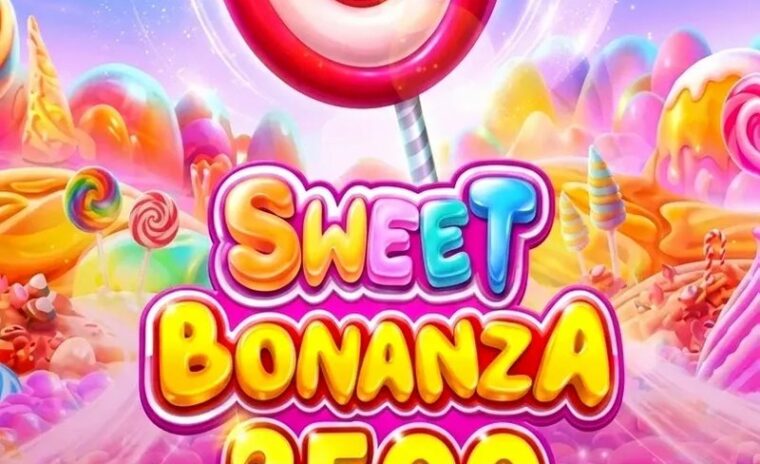 expert slotlair casino.jpg